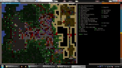 cleaning mud Canada|dwarf fortress cleaning mud.